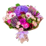 Букет Легенда